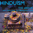 Hinduism—The eBook