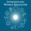 Introducing World Religions: The eBook 