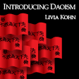 Introducing Daoism