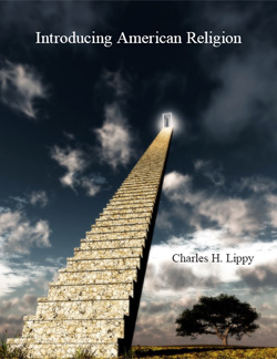 American Religion – The eBook