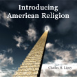 American Religion – The eBook