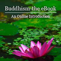 Buddhism–The eBook, Fourth Edition