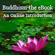 Buddhism–The eBook, Fourth Edition