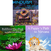 Penn State Buddhism Bundle