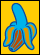 Blue Banana Designs