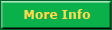 Click here for more infomation